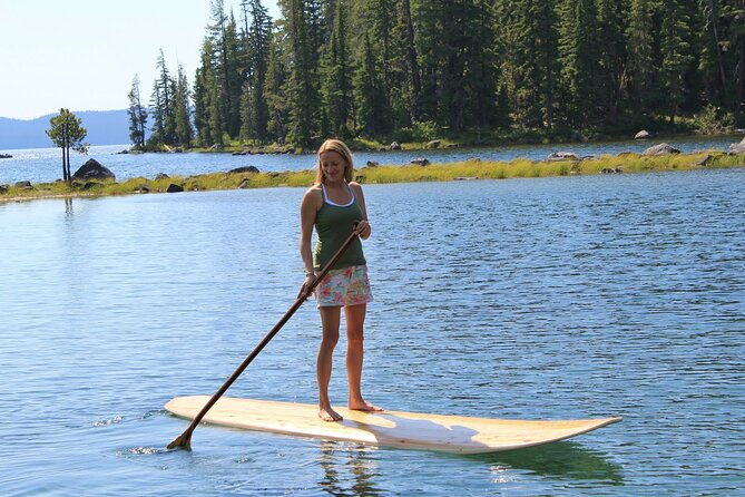 small-group-paddle-board-and-happy-hour-in-cascade-lakes