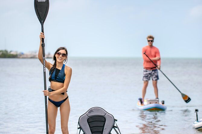 small-group-paddle-board-and-happy-hour-in-cascade-lakes