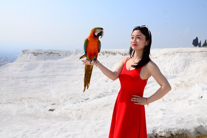 small-group-pamukkale-day-tour-from-selcuk-or-kusadasi