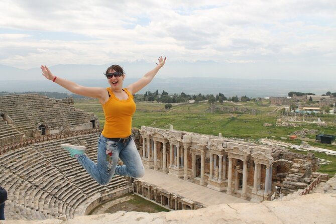 small-group-pamukkale-day-tour-from-selcuk-or-kusadasi