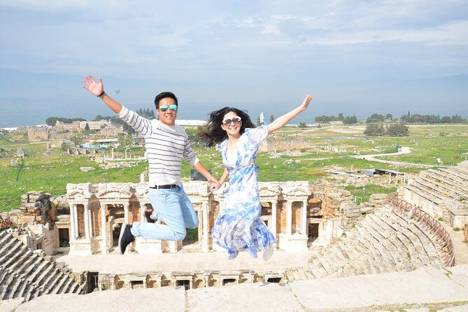 small-group-pamukkale-day-tour-from-selcuk-or-kusadasi