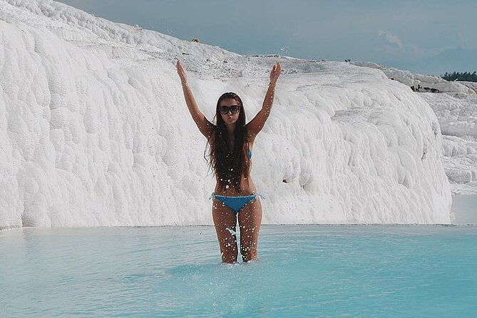 small-group-pamukkale-day-tour-from-selcuk-or-kusadasi