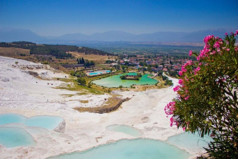 small-group-pamukkale-tour