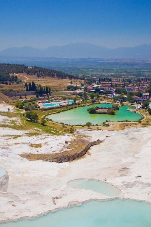 small-group-pamukkale-tour