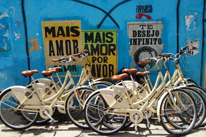 small-group-panoramic-bike-tour-in-rio-de-janeiro