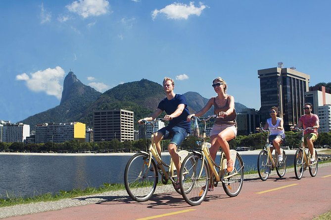 small-group-panoramic-bike-tour-in-rio-de-janeiro