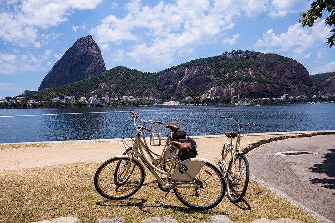 small-group-panoramic-bike-tour-in-rio-de-janeiro