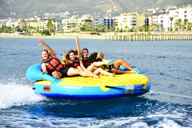 small-group-parasailing-adventure-in-alanya