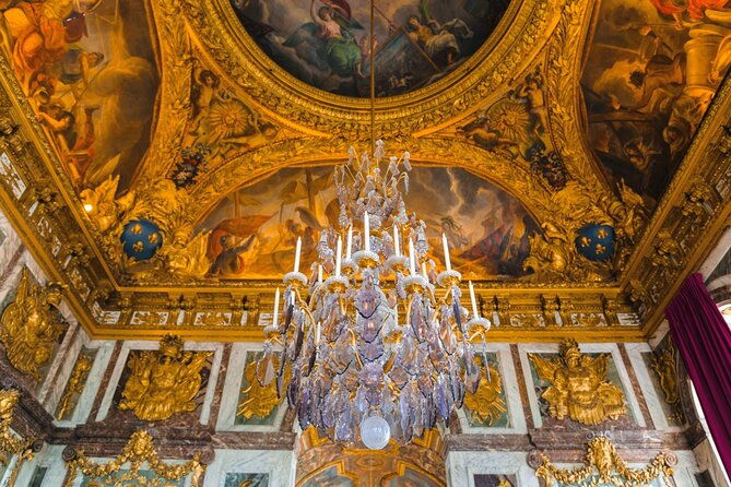 small-group-paris-to-versailles-guided-day-trip-garden-access