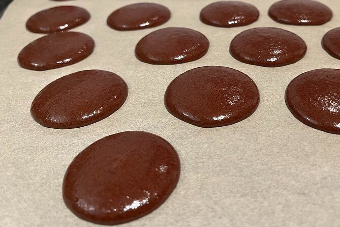 small-group-parisian-macaron-masterclass-2-people-max