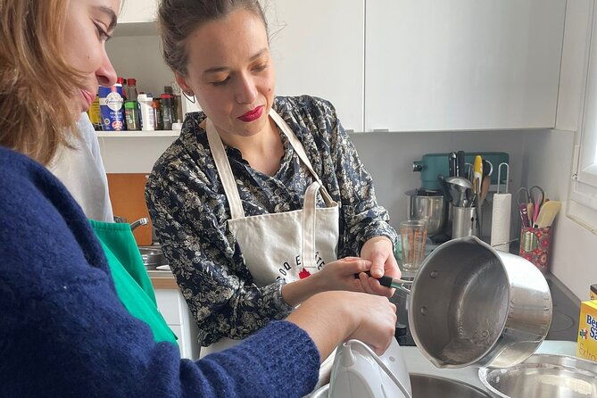 small-group-parisian-macaron-masterclass-2-people-max