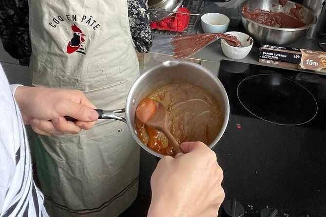 small-group-parisian-macaron-masterclass-2-people-max