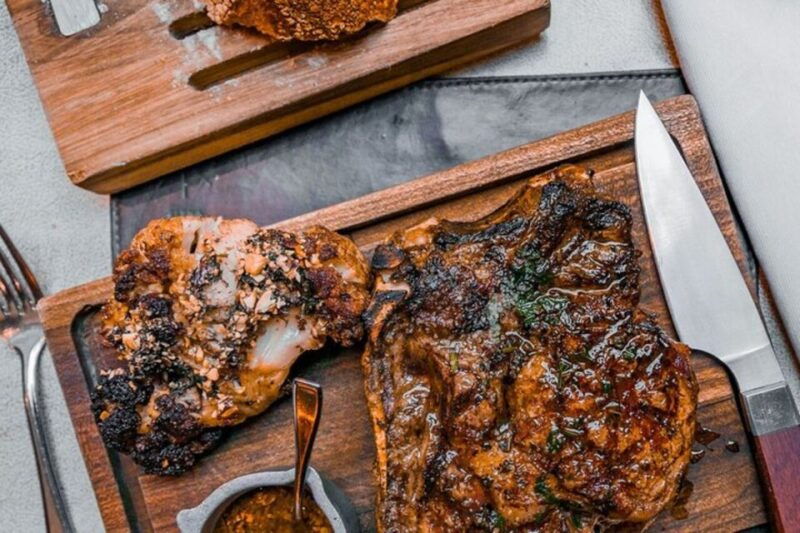 small-group-parrilla-experience-food-tour-2