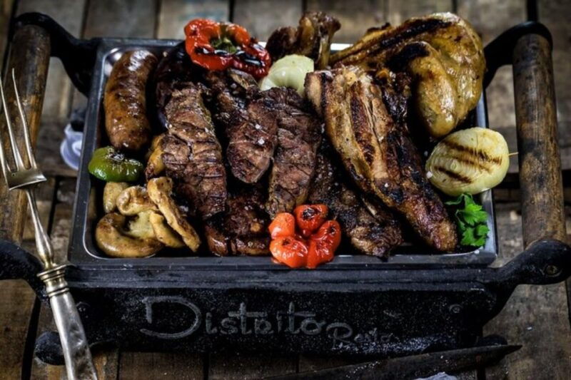 small-group-parrilla-experience-food-tour-2