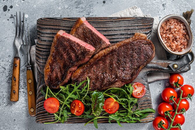 small-group-parrilla-experience-food-tour