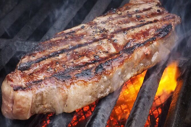 small-group-parrilla-experience-food-tour