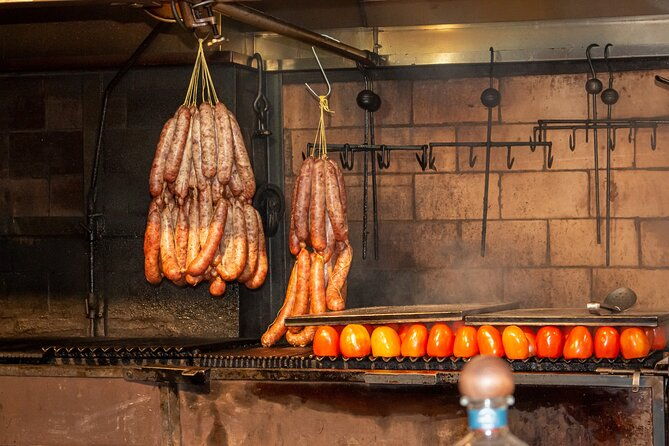 small-group-parrilla-experience-food-tour