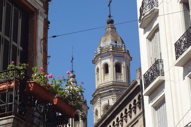 small-group-parrilla-experience-food-tour