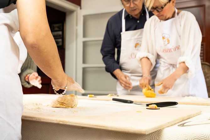 small-group-pasta-and-tiramisu-class-in-lecce