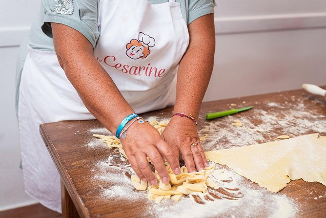small-group-pasta-and-tiramisu-class-with-mamma-in-trieste