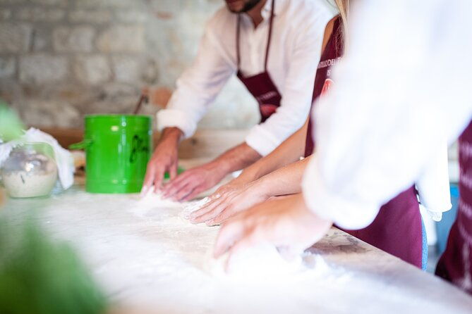 small-group-pasta-making-class-wine-tasting-in-a-tuscan-castle