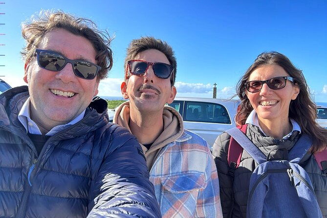 small-group-pena-palace-sintra-regaleira-and-cascais