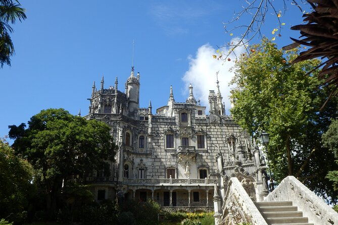 small-group-pena-palace-sintra-regaleira-and-cascais