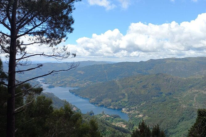 small-group-peneda-geres-national-park-full-day-tour-from-porto
