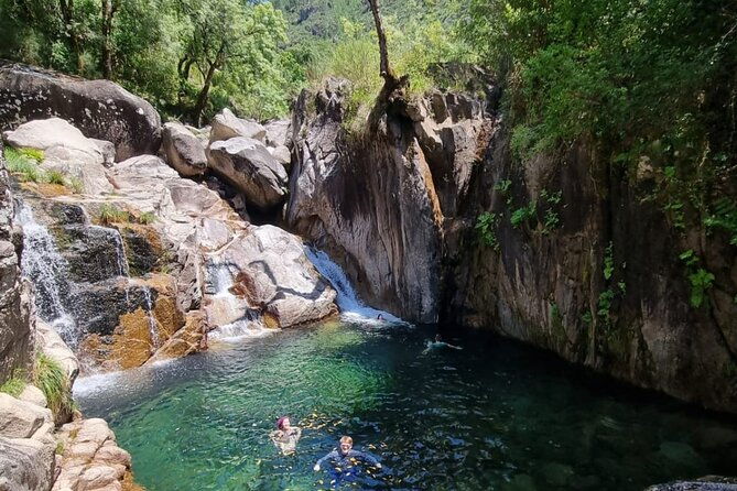small-group-peneda-geres-national-park-full-day-tour-from-porto