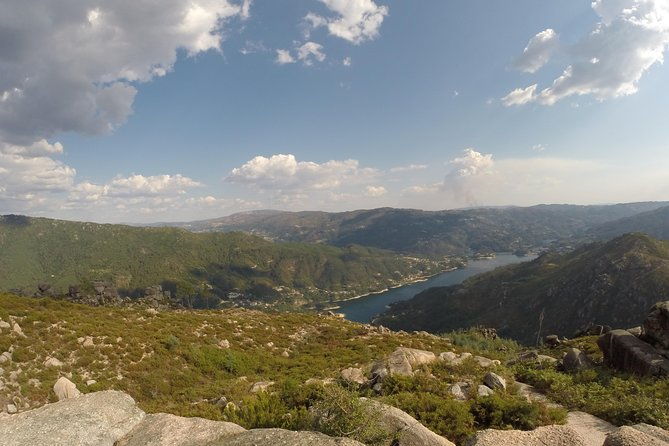small-group-peneda-geres-national-park-full-day-tour-from-porto