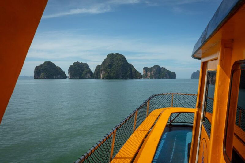 small-group-phang-nga-bay-relaxing-sunset-tour-with-lunch