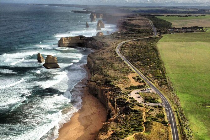 Small-Group Phillip Island Afternoon Day Trip from Melbourne - FAQ
