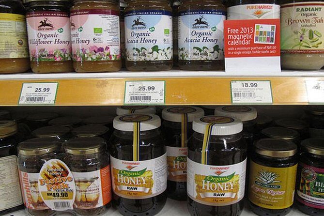 Small Group Phuket City and Landmark Tour - Final Thoughts