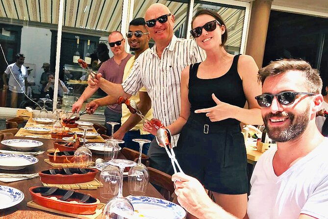 small-group-ponta-delgada-food-tour-in-azores