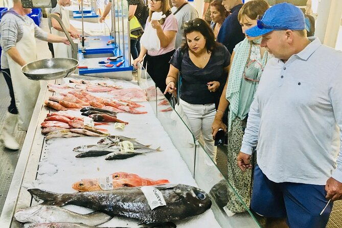 small-group-ponta-delgada-food-tour-in-azores