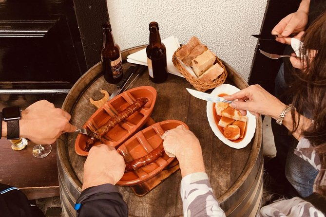 small-group-ponta-delgada-food-tour-in-azores