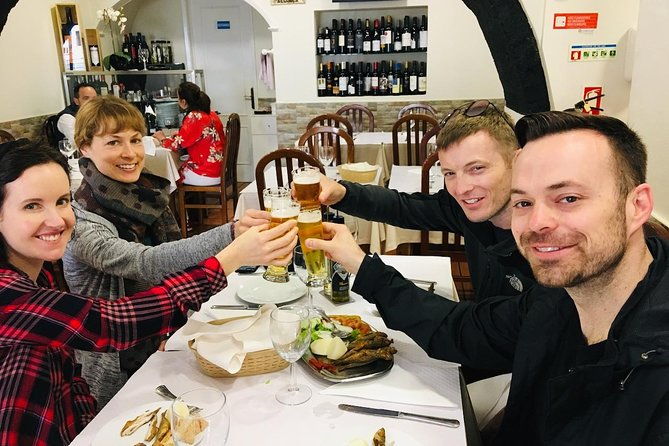 small-group-ponta-delgada-food-tour-in-azores