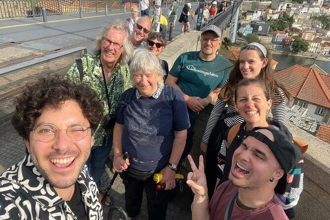 small-group-portos-roots-walking-tour