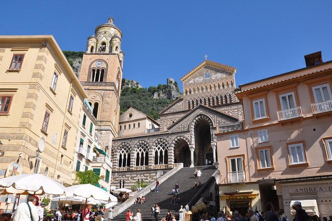 small-group-positano-and-amalfi-boat-tour-from-naples