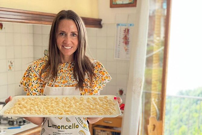 small-group-positano-cooking-class-gnocchi-tiramisu-with-drinks