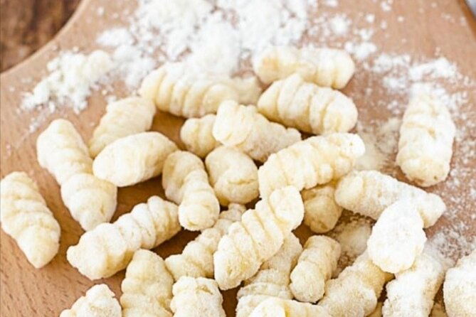 small-group-positano-cooking-class-gnocchi-tiramisu-with-drinks
