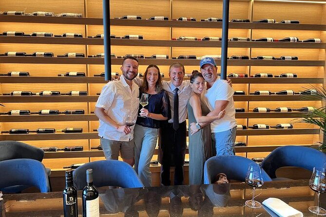 small-group-positano-wine-tasting-with-top-rated-sommelier