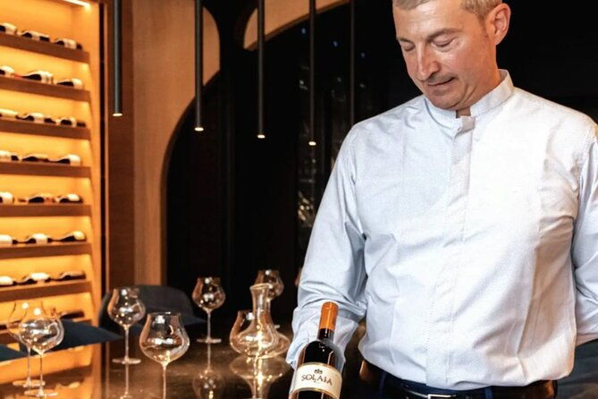 small-group-positano-wine-tasting-with-top-rated-sommelier
