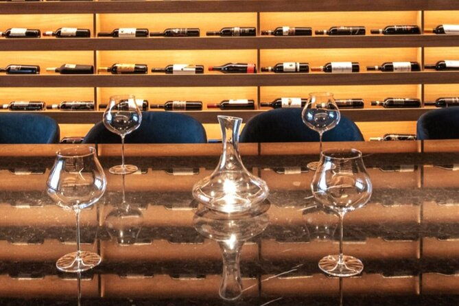 small-group-positano-wine-tasting-with-top-rated-sommelier