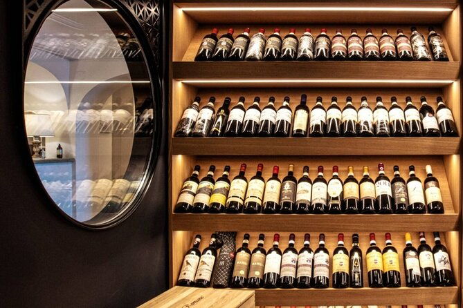 small-group-positano-wine-tasting-with-top-rated-sommelier