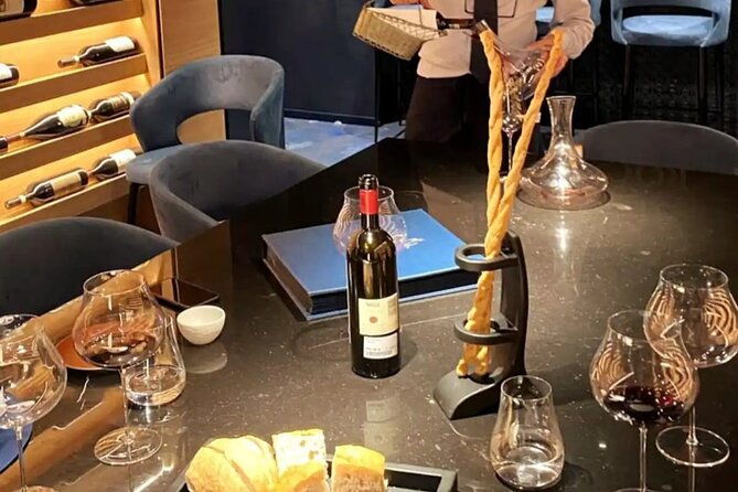 small-group-positano-wine-tasting-with-top-rated-sommelier
