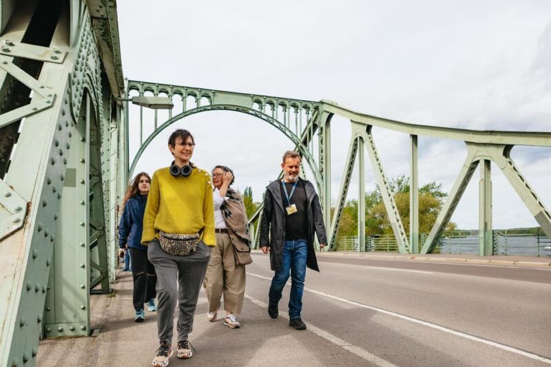 small-group-potsdam-a-journey-through-history-and-palaces