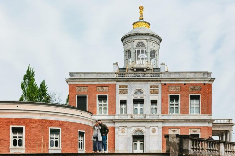 small-group-potsdam-a-journey-through-history-and-palaces