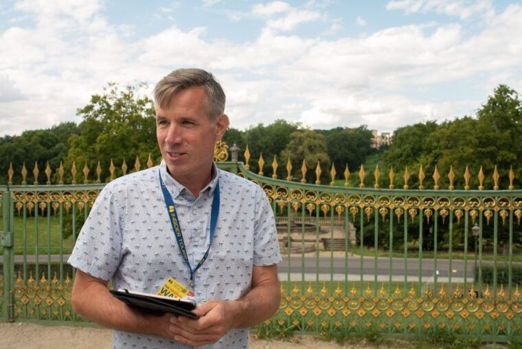 small-group-potsdam-a-journey-through-history-and-palaces