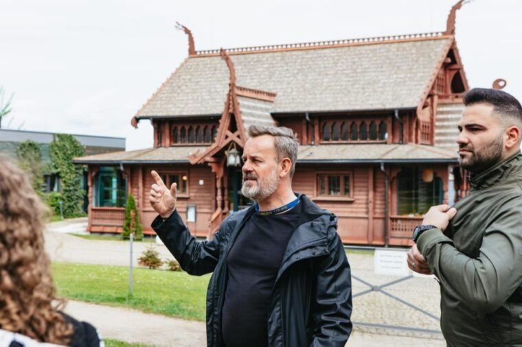 small-group-potsdam-a-journey-through-history-and-palaces